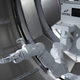Image for article titled Meet The Newest Partial Robot That Made It To Space